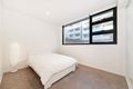 Property photo of 106/12 Barr Street Camperdown NSW 2050