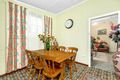 Property photo of 6 Moore Street Strathfield NSW 2135