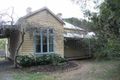 Property photo of 2 McGrettons Road Healesville VIC 3777