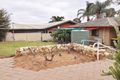 Property photo of 9 Hilltop Drive Loxton SA 5333