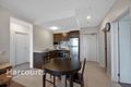 Property photo of 9/110 Kellicar Road Campbelltown NSW 2560
