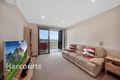 Property photo of 9/110 Kellicar Road Campbelltown NSW 2560