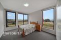 Property photo of 9/110 Kellicar Road Campbelltown NSW 2560