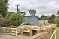 Property photo of 9 Hilltop Drive Loxton SA 5333