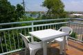 Property photo of 9/48 Parkyn Parade Mooloolaba QLD 4557