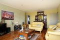 Property photo of 6/157 Newry Street Carlton North VIC 3054