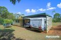 Property photo of 34 Gregory Drive Redridge QLD 4660