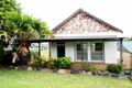 Property photo of 33 Lakeview Street Boolaroo NSW 2284