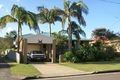 Property photo of 32 Ocean Street Kingscliff NSW 2487