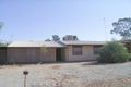 Property photo of 7 Blanche Court Roxby Downs SA 5725