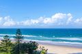 Property photo of 39/4 Britannia Avenue Broadbeach QLD 4218