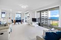 Property photo of 39/4 Britannia Avenue Broadbeach QLD 4218