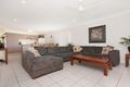 Property photo of 31 Eimeo Place Sandstone Point QLD 4511