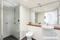 Property photo of 1011/1 Sergeants Lane St Leonards NSW 2065