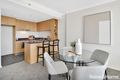Property photo of 1011/1 Sergeants Lane St Leonards NSW 2065
