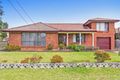 Property photo of 75 Ringrose Avenue Greystanes NSW 2145