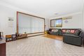 Property photo of 75 Ringrose Avenue Greystanes NSW 2145