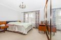 Property photo of 75 Ringrose Avenue Greystanes NSW 2145