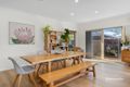 Property photo of 1 Leyden Avenue Seven Mile Beach TAS 7170