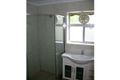 Property photo of 3/16 Sando Street Findon SA 5023
