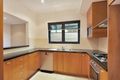 Property photo of 44 Alt Street Queens Park NSW 2022