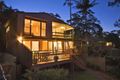 Property photo of 10 York Terrace Bilgola Plateau NSW 2107