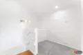 Property photo of 5 East End Crescent St Albans Park VIC 3219