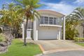 Property photo of 18/15 Fortuna Place Parkwood QLD 4214