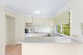 Property photo of 18/15 Fortuna Place Parkwood QLD 4214