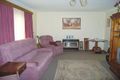 Property photo of 7 Blanche Court Roxby Downs SA 5725