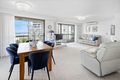 Property photo of 39/4 Britannia Avenue Broadbeach QLD 4218