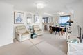 Property photo of 39/4 Britannia Avenue Broadbeach QLD 4218