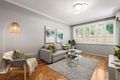 Property photo of 1/2 Gourlay Street Balaclava VIC 3183
