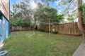 Property photo of 7/834 Ipswich Road Moorooka QLD 4105