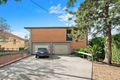 Property photo of 7/834 Ipswich Road Moorooka QLD 4105