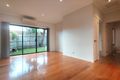 Property photo of 3/612 Murray Road Preston VIC 3072
