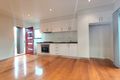 Property photo of 3/612 Murray Road Preston VIC 3072