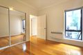 Property photo of 3/612 Murray Road Preston VIC 3072