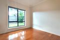Property photo of 3/612 Murray Road Preston VIC 3072