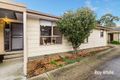 Property photo of 1/137 Narre Warren Road Cranbourne VIC 3977