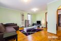 Property photo of 1/137 Narre Warren Road Cranbourne VIC 3977