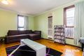Property photo of 1/137 Narre Warren Road Cranbourne VIC 3977