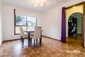 Property photo of 1/137 Narre Warren Road Cranbourne VIC 3977