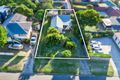 Property photo of 41 Gotha Street Camp Hill QLD 4152