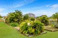 Property photo of 41 Gotha Street Camp Hill QLD 4152