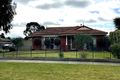 Property photo of 10 Howey Road Pakenham VIC 3810