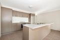 Property photo of 5 Linton Street Loganlea QLD 4131