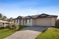 Property photo of 5 Linton Street Loganlea QLD 4131