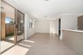 Property photo of 5 Linton Street Loganlea QLD 4131
