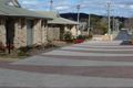 Property photo of 1 Connor Street Stanthorpe QLD 4380